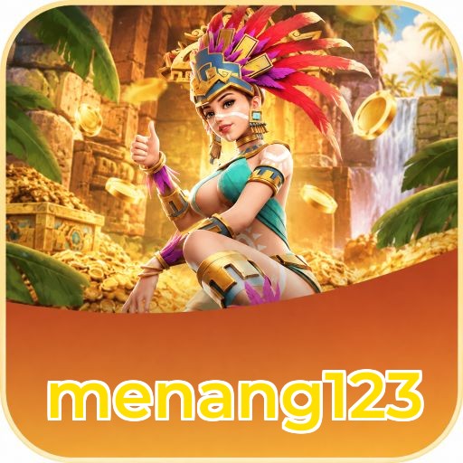 Foto Siti Rahmawati, Spesialis Keamanan Digital menang123 Indonesia